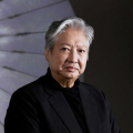 亚洲国产精品电影在线观看